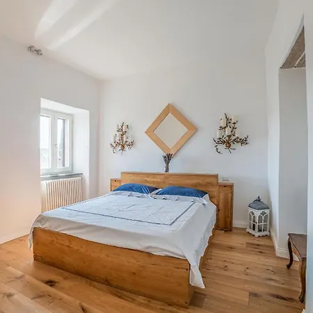 Apartment Your Charm Place With Stunning View *